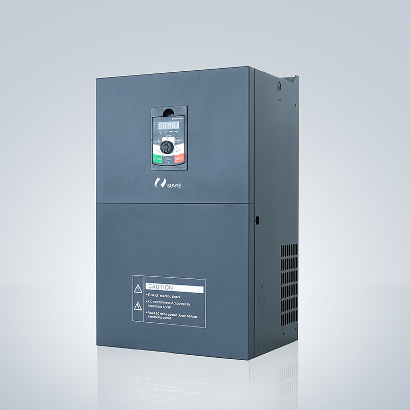 HP300高頻脈沖調(diào)制電源